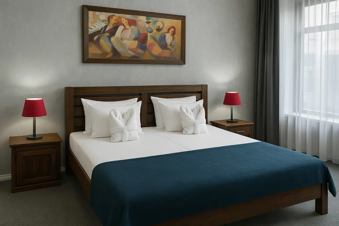 Room image